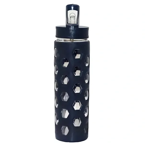 bigbag_قمقمهکاوردارطرحزنبوری_86527.webp