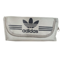 bigbag_جامدادیadidas_70390.gif