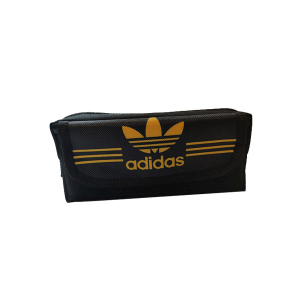 bigbag_جامدادیadidas_70391.gif