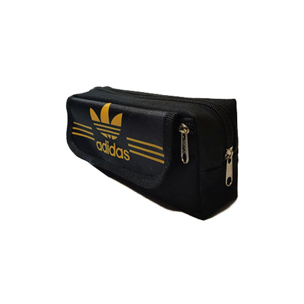 bigbag_جامدادیadidas_70392.gif