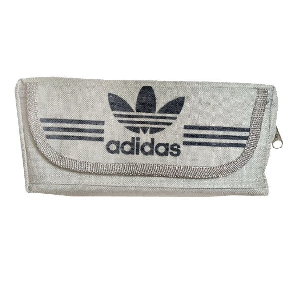 bigbag_جامدادیadidas_70394.gif