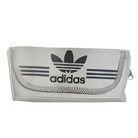 جا مدادی adidas