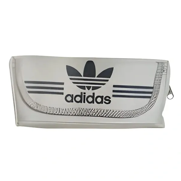 bigbag_جامدادیadidas_87158.webp