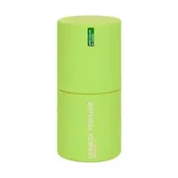 عطر فرمیسک زنانه مدل Tommy شماره 11 حجم 30 میلی لیتر