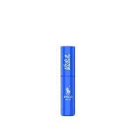 ادوپرفیوم مردانه ویتابلا مدل POLO BLUE حجم 30 میل