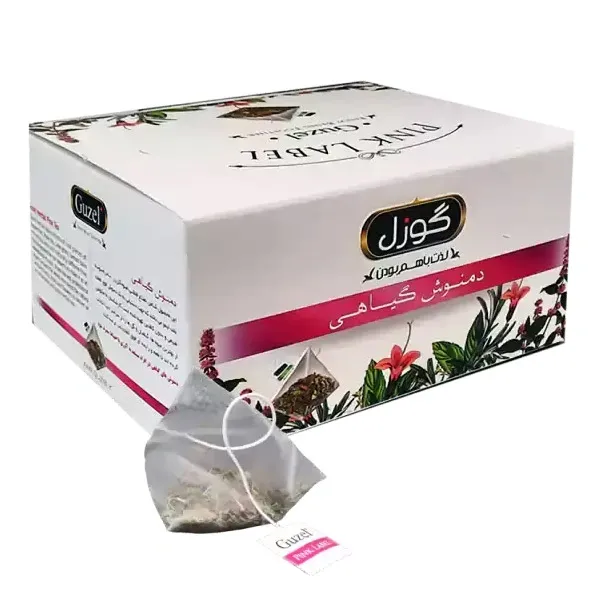 bigbag_دمنوشمثلثیصورتی20عددیگوزل_89450.webp