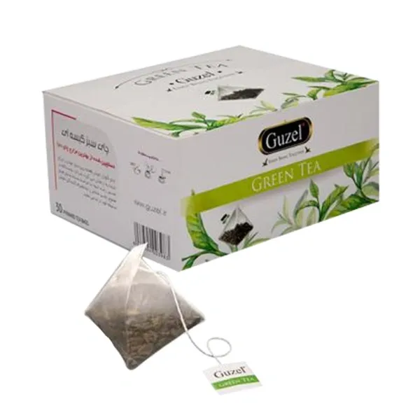 bigbag_دمنوشمثلثیسبز30عددیدراپباکسگوزل_89447.webp