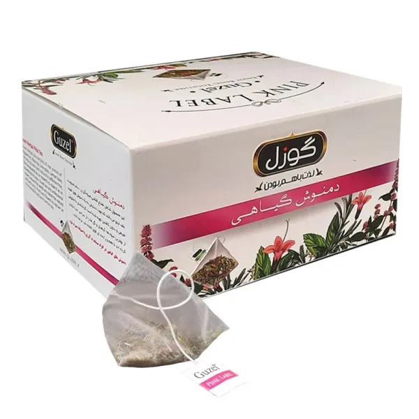 bigbag_دمنوشمثلثیصورتی30عددیدراپباکسگوزل_89353.webp