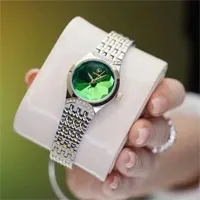 ساعت مچی زنانه ویتوریا کد VT3344