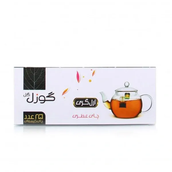 bigbag_چایکیسهایسیاهگوزل25عددی_89350.webp