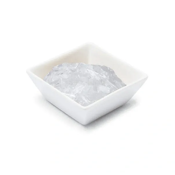 bigbag_کریستالجوهرنعنا(نعناع)منتولمقدار10گرم_88209.webp