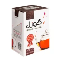 چای ممتاز خارجی گوزل حجم 500 گرم