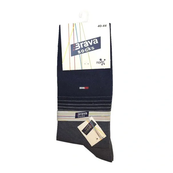 bigbag_جورابمردانهساقدارbravaمدل2067رینگی_89827.webp