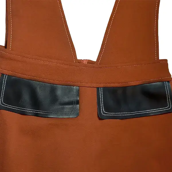 bigbag_سارافنکلوشاسپرتنارنجی_93866.webp