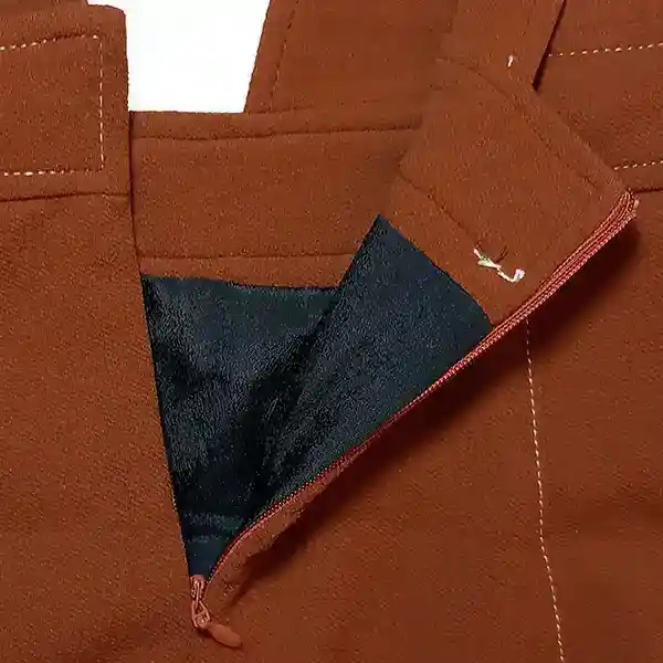 bigbag_سارافنکلوشاسپرتنارنجی_93869.webp