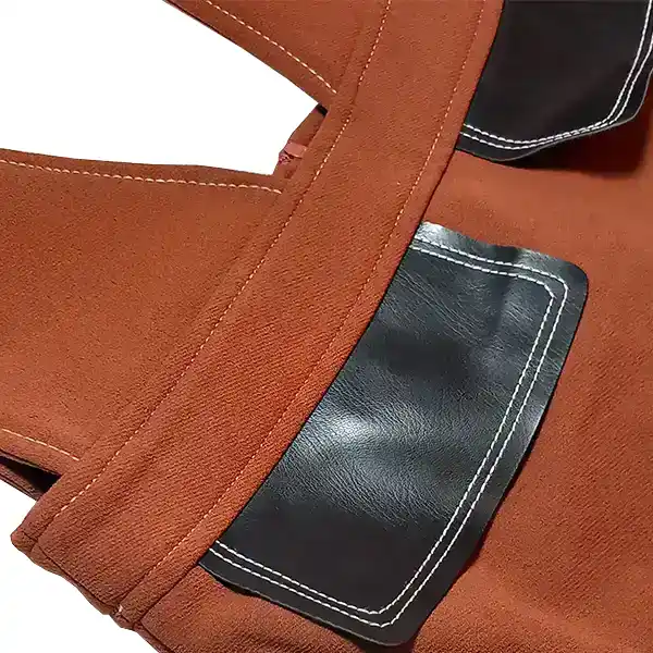 bigbag_سارافنکلوشاسپرتنارنجی_93873.webp