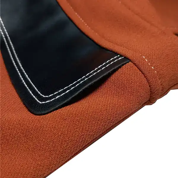 bigbag_سارافنکلوشاسپرتنارنجی_93874.webp