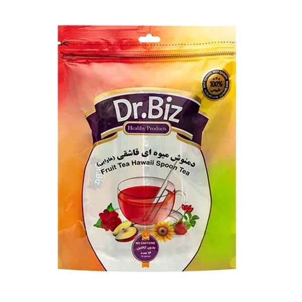 bigbag_دمنوشمیوهایقاشقیهاوایی16عددی_89341.webp