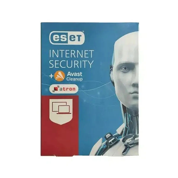 bigbag_آنتیویروسESETInternetSecurity_86713.webp