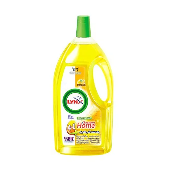 bigbag_پاککنندهچندمنظورهسطوحلینکسرایحهلیمومقدار900میلیلیتر_89338.webp