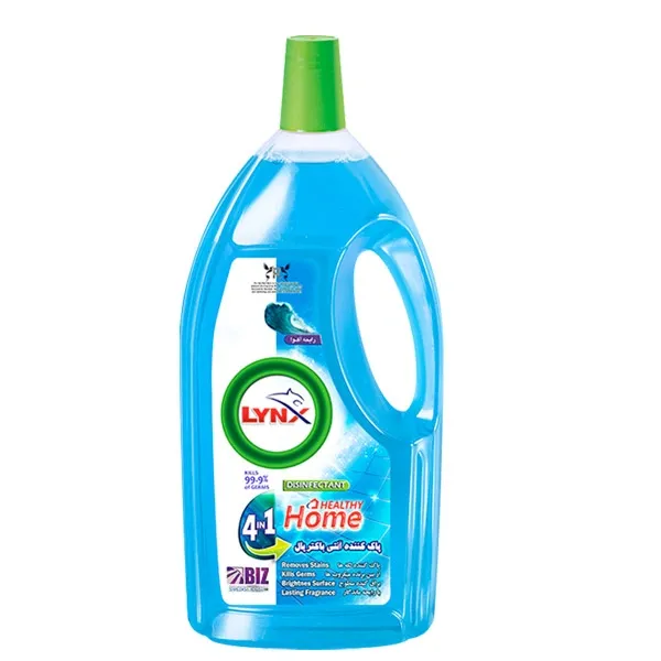 bigbag_پاککنندهچندمنظورهسطوحلینکسرایحهآکوامقدار900میلیلیتر_89332.webp