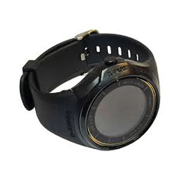bigbag_ساعتمچیتاچمردانهدیزاینرمدل8281_89836.webp