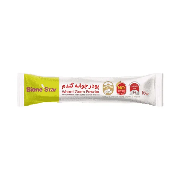 bigbag_ساشهپودرجوانهگندمدکتربیز15گرمی_90972.webp