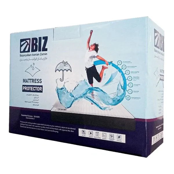 bigbag_محافظتشکضدآببيز200120يکنفره_90180.webp