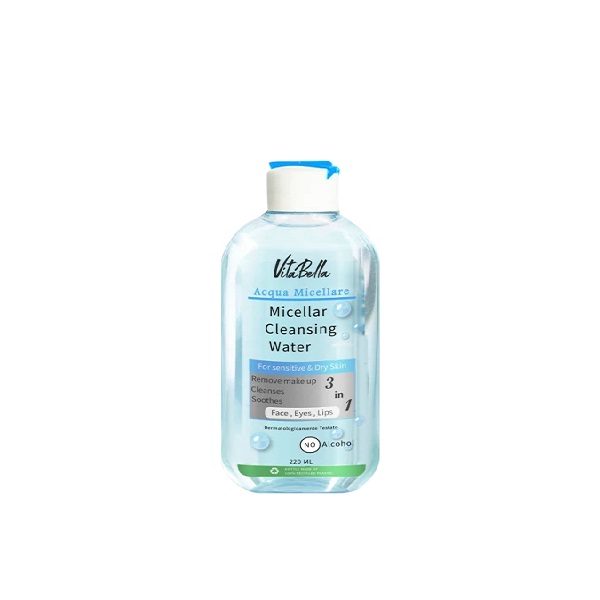 bigbag_میسلارواترمخصوصپوستخشکویتابلاحجم220میلیلیتر_85495.jpg