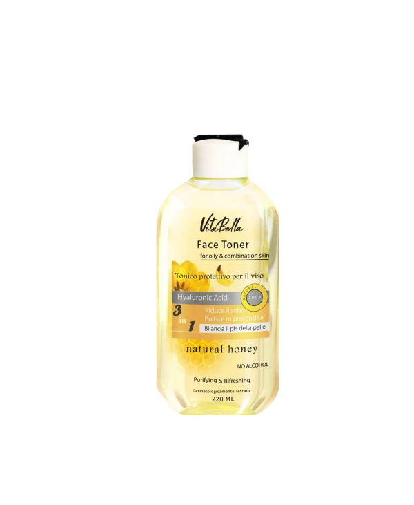 bigbag_تونرصورتمناسبپوستچربومختلطویتابلاحجم220میلیلیتر_85502.webp