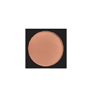 رژ گونه لاکچری کوین 412