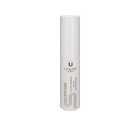 خط چشم DIP LINER نمدی لاکچری کوین