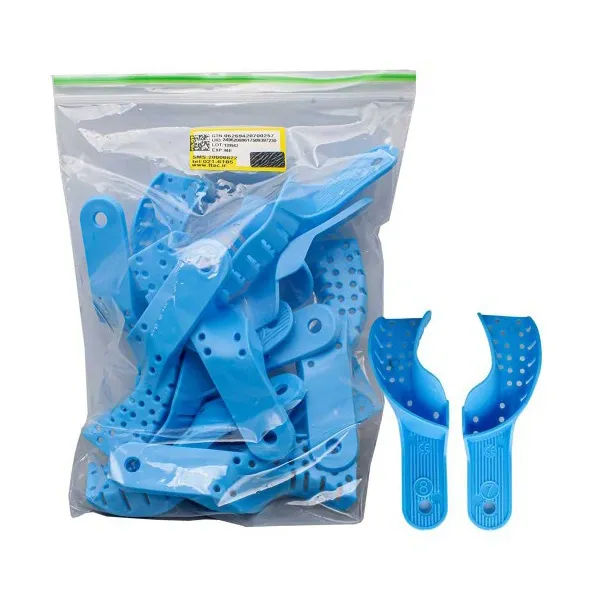 bigbag_تریقالبگیرینیمفکزلالطبشیمی12عددی_88967.webp