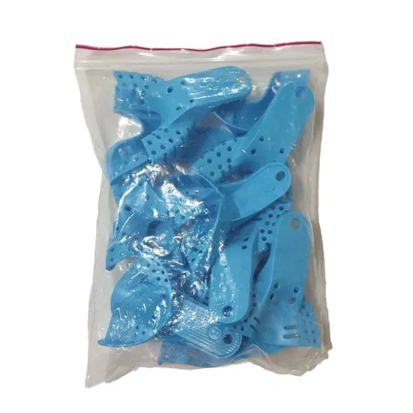 bigbag_تریقالبگیریقدامیزلالطبشیمی12عددی_88787.webp