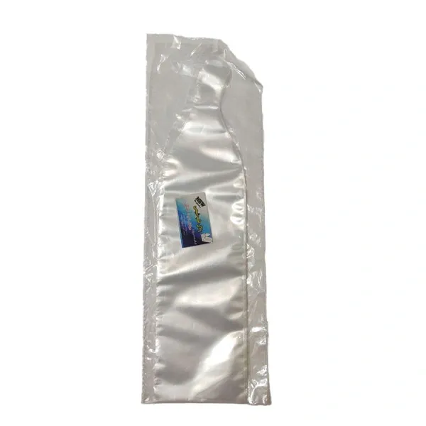 bigbag_روکشلایتتفنگیزلالطبشیمی25عددی_88793.webp