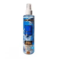 بادی اسپلش مردانه دکتر بیز رایحه dunhill DESIRE BLUE حجم 250 میل