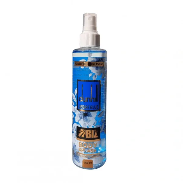 bigbag_بادیاسپلشمردانهدکتربیزرایحهdunhillDESIREBLUEحجم250میل_86434.webp
