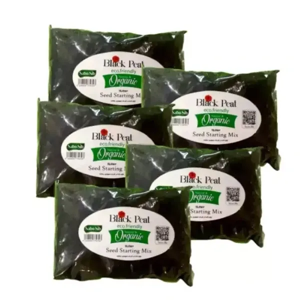 bigbag_کودبلکپیتهوموسیککیلوییبسته5عددی_89326.webp