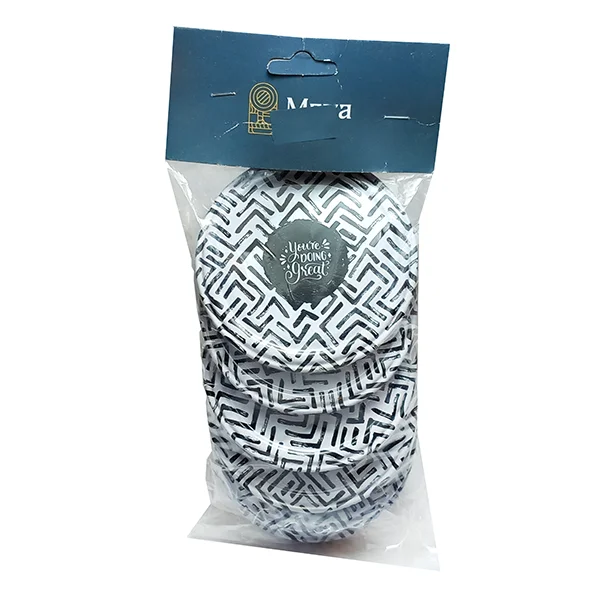 bigbag_درببانکهفلزیبالیبلضدآبمایابسته6عددی_91848.webp