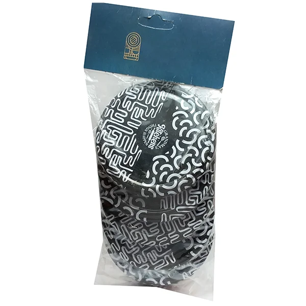 bigbag_درببانکهفلزیبالیبلضدآبمایابسته6عددی_91849.webp