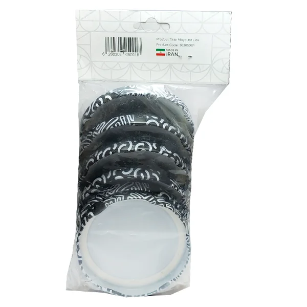 bigbag_درببانکهفلزیبالیبلضدآبمایابسته6عددی_91850.webp