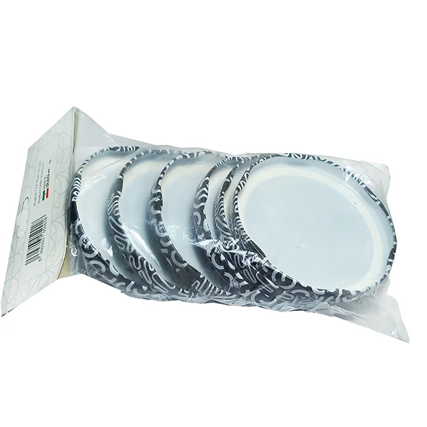 bigbag_درببانکهفلزیبالیبلضدآبمایابسته6عددی_91851.webp