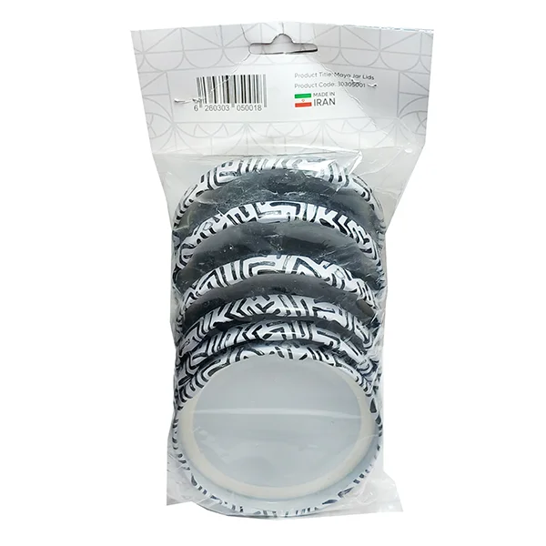 bigbag_درببانکهفلزیبالیبلضدآبمایابسته6عددی_91852.webp