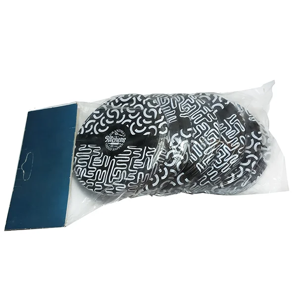 bigbag_درببانکهفلزیبالیبلضدآبمایابسته6عددی_91853.webp