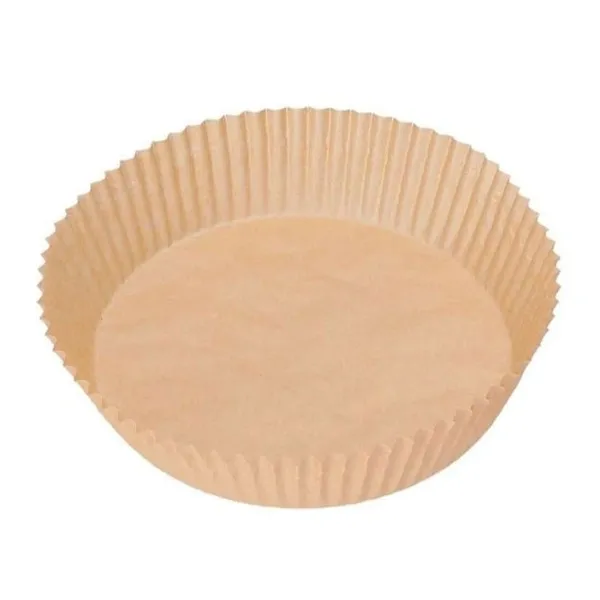 bigbag_کاغذنسوزمخصوصسرخکنمدلairfryerدایرهقطر16cmبسته100عددی_89752.webp