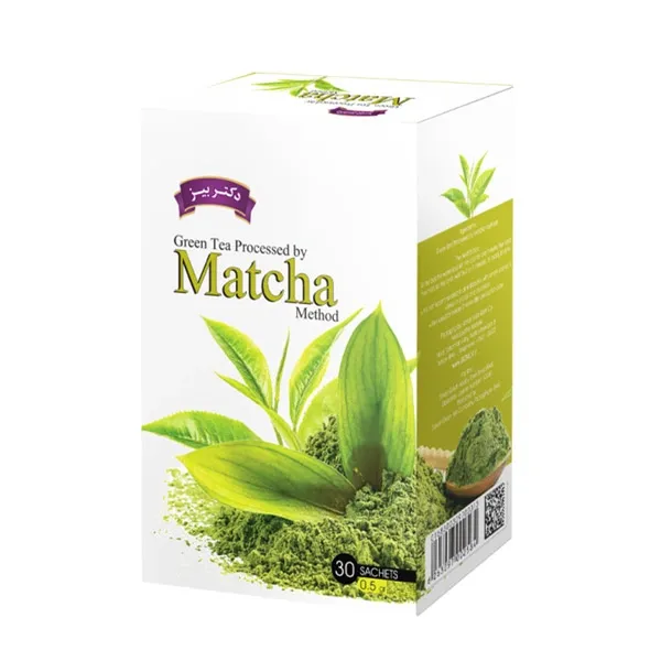 bigbag_چایماچادکتربیزحاوی30ساشه_89317.webp