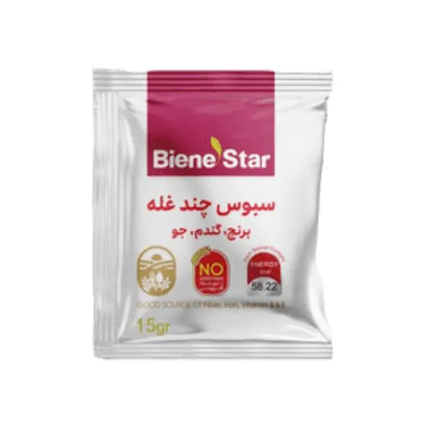 bigbag_ساشهسبوسچندغلهبیناستار_88047.webp