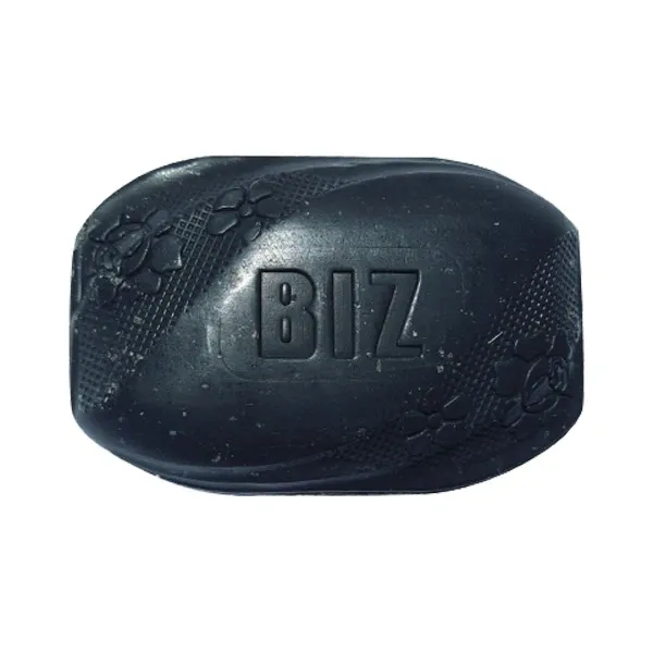bigbag_پکسهعددیصابوندستوصورتکربنسیاه(کربناکتیو)_86424.webp