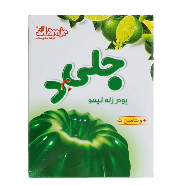 bigbag_پودرژلهلیموجلیددراژهمقدار100گرم_89311.webp