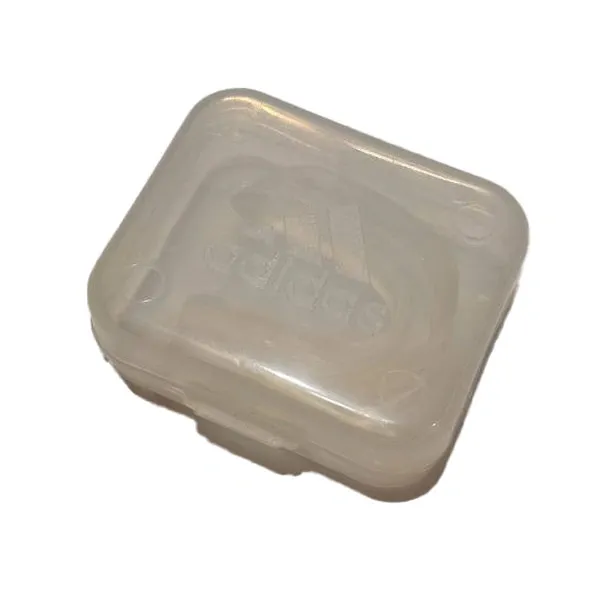 bigbag_گاردلثهمحافظدندانتمامژلهایبوکسبههمراهجعبهنگهداریمدلآدیداس(کوچک)_90014.webp